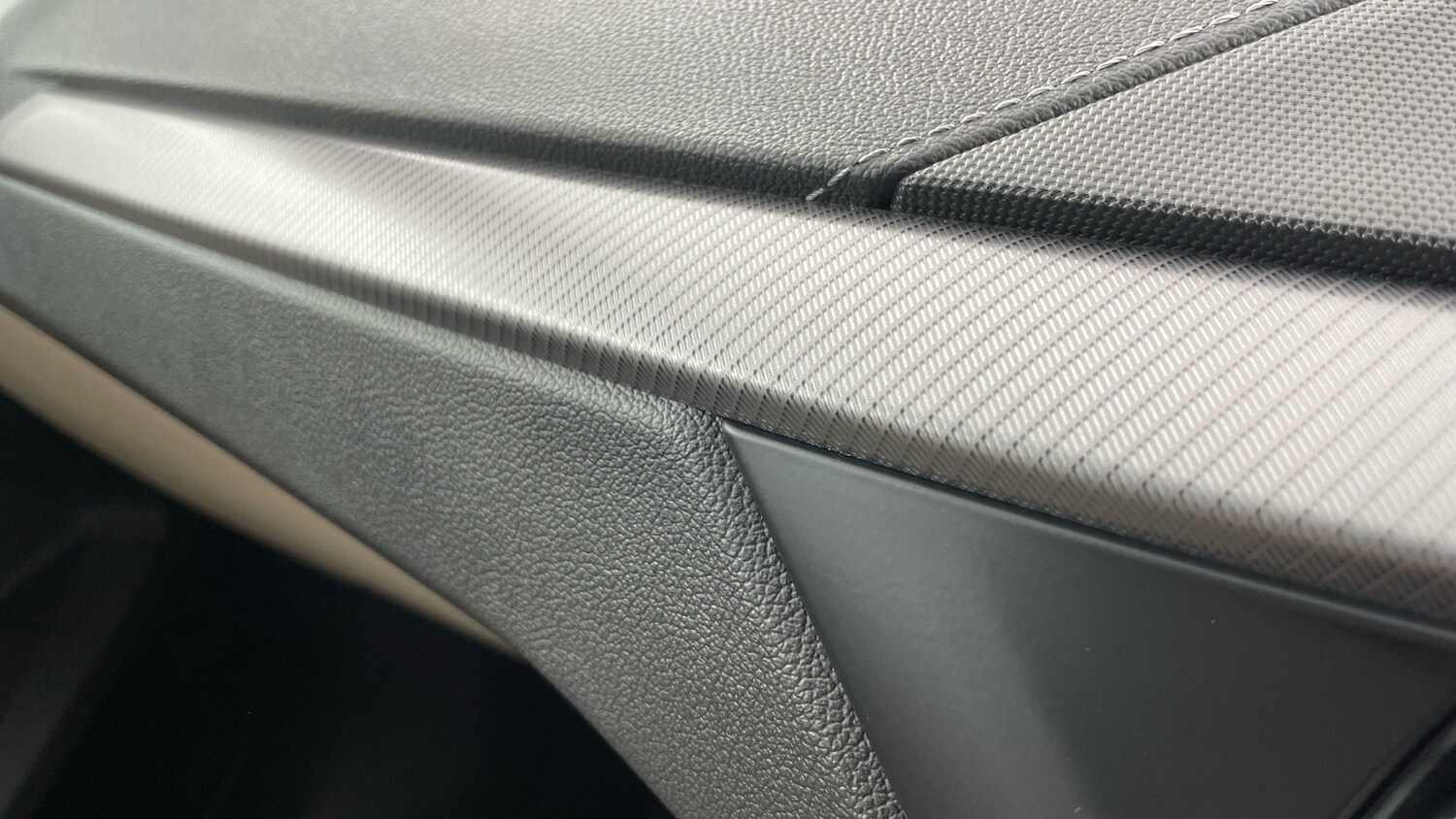 Used BMW 2 Series 2024 for sale - 76324477: Photo 72