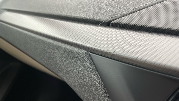 Used BMW 2 Series 2024 for sale - 76324477: Photo 72