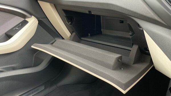 Used BMW 2 Series 2024 for sale - 76324477: Photo 73