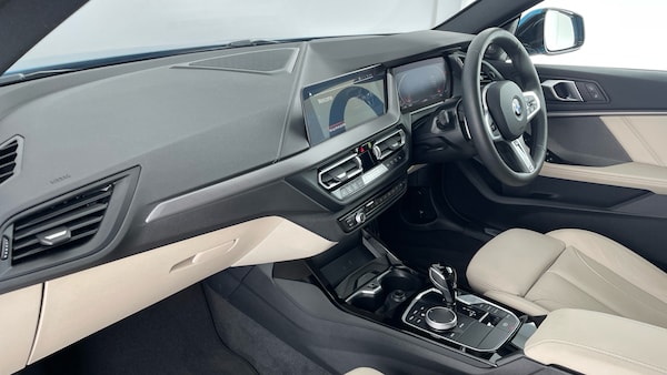 Used BMW 2 Series 2024 for sale - 76324477: Photo 7