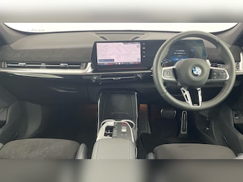Used BMW X1 2025 for sale - 78835500: Photo