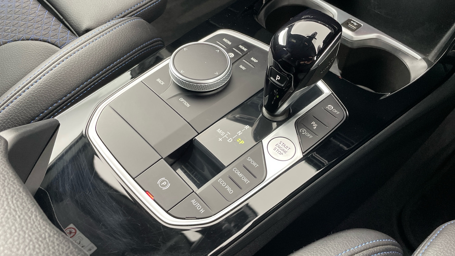 Used BMW 2 Series 2023 for sale - 77694080: Photo 10