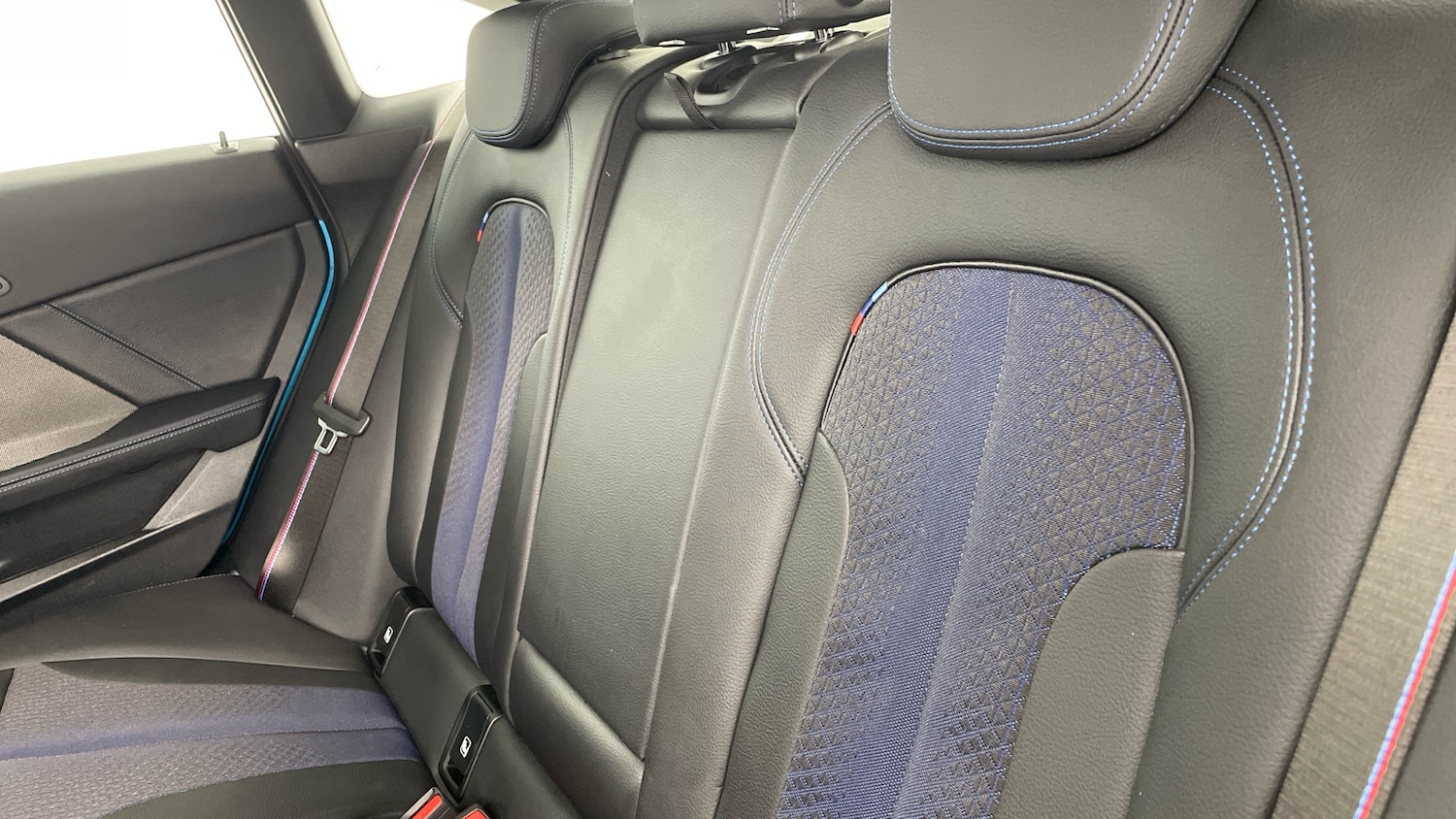 Used BMW 2 Series 2023 for sale - 77694080: Photo 12