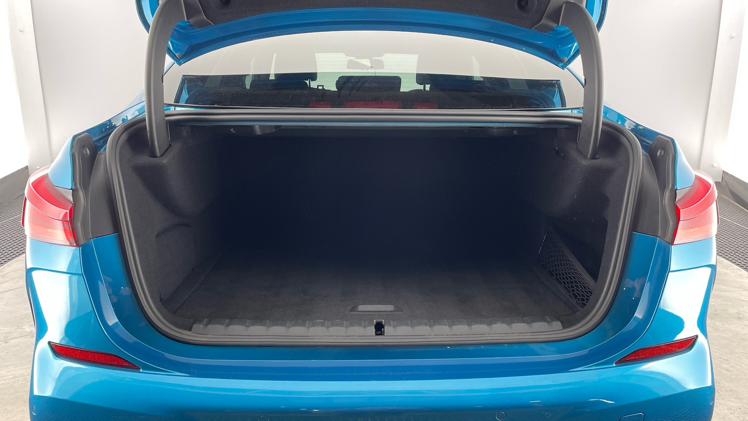 Used BMW 2 Series 2023 for sale - 77694080: Photo 13