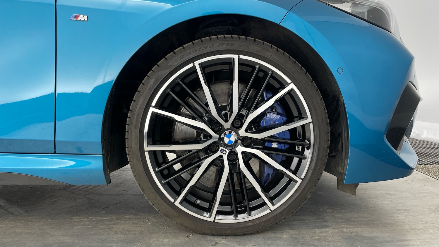 Used BMW 2 Series 2023 for sale - 77694080: Photo 14