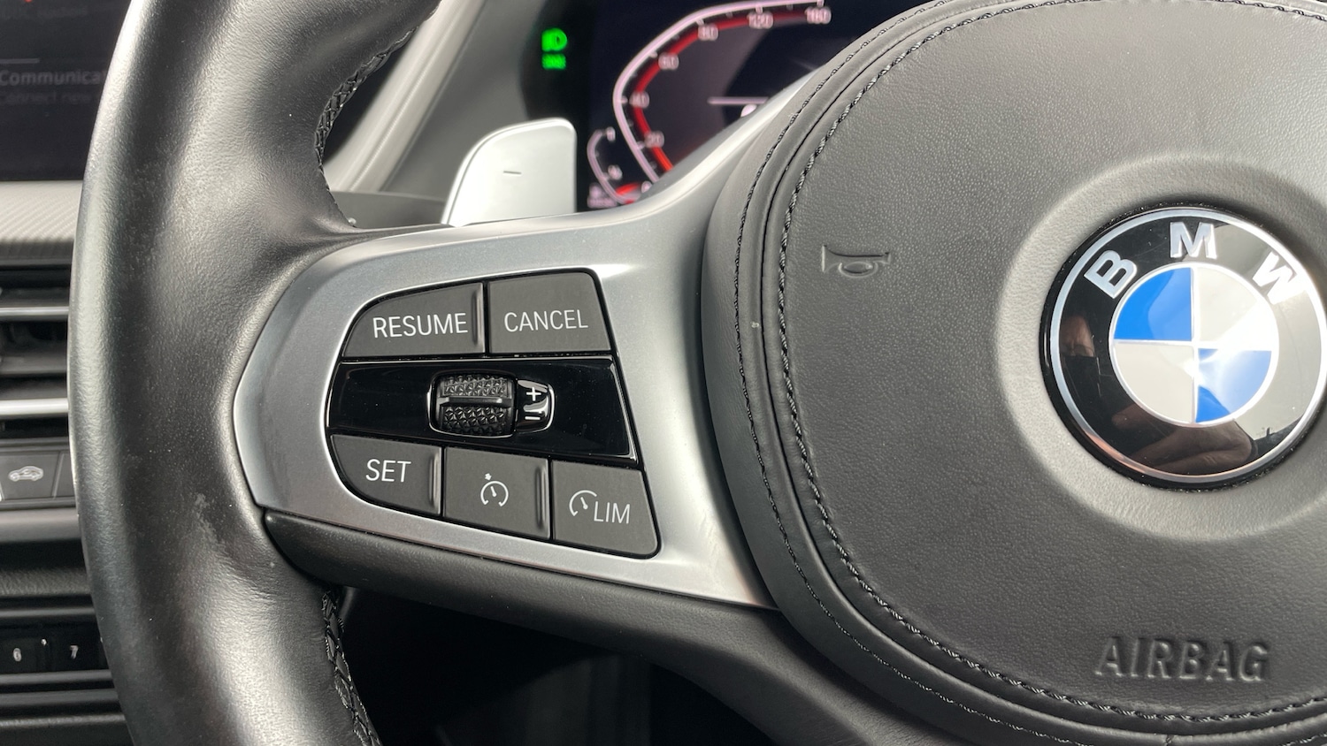 Used BMW 2 Series 2023 for sale - 77694080: Photo 17