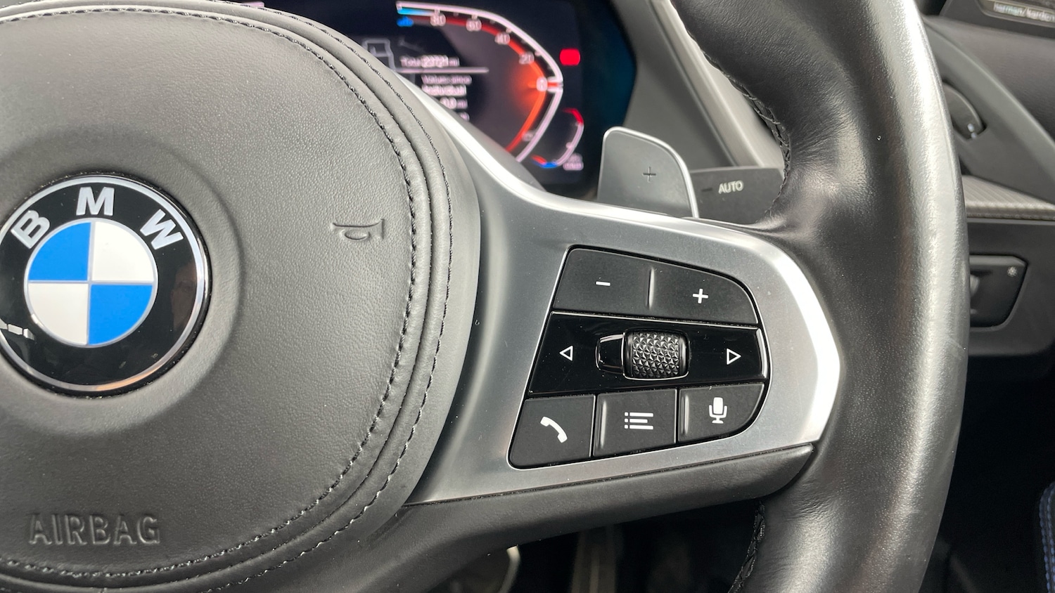 Used BMW 2 Series 2023 for sale - 77694080: Photo 18