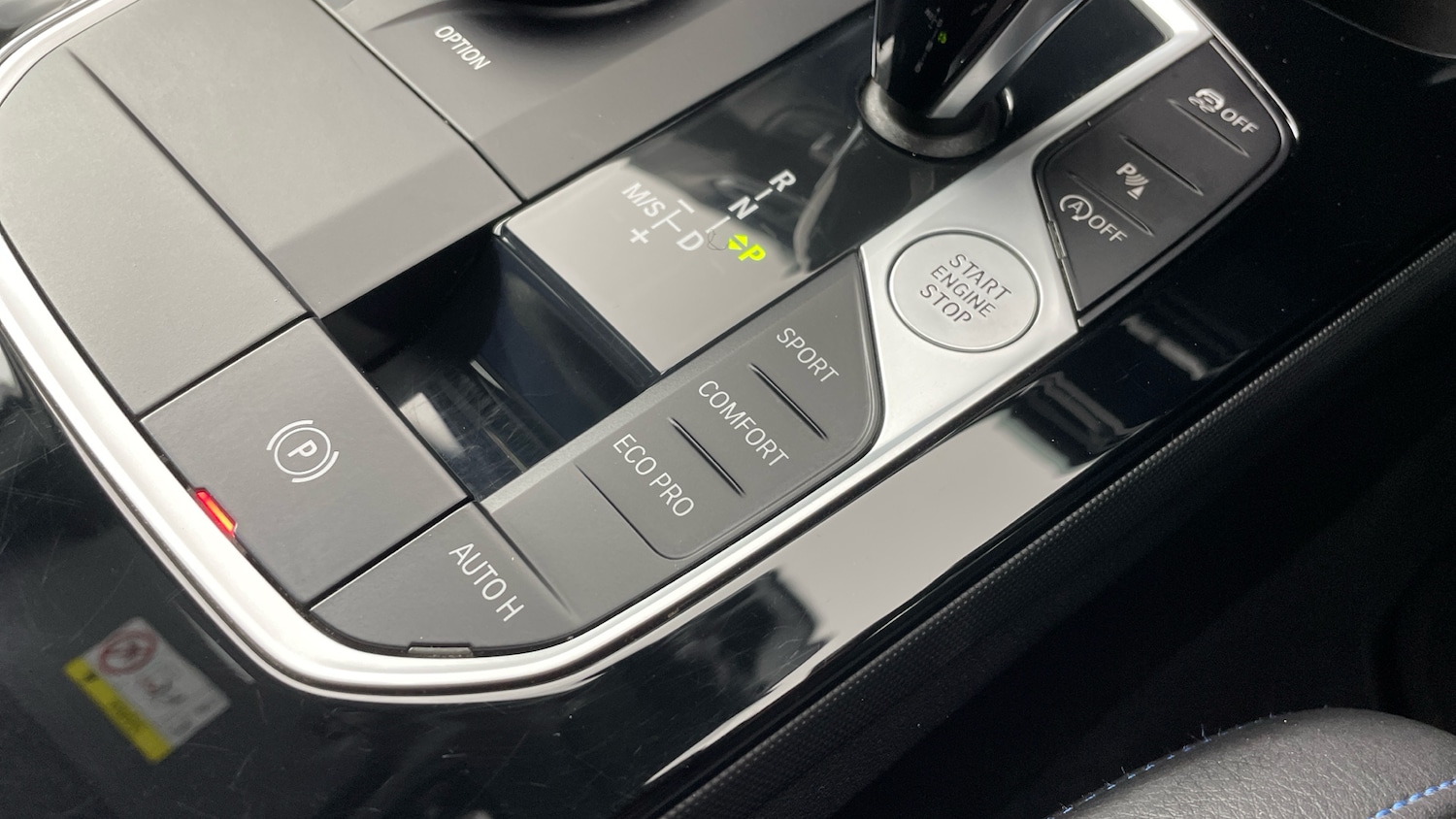 Used BMW 2 Series 2023 for sale - 77694080: Photo 19