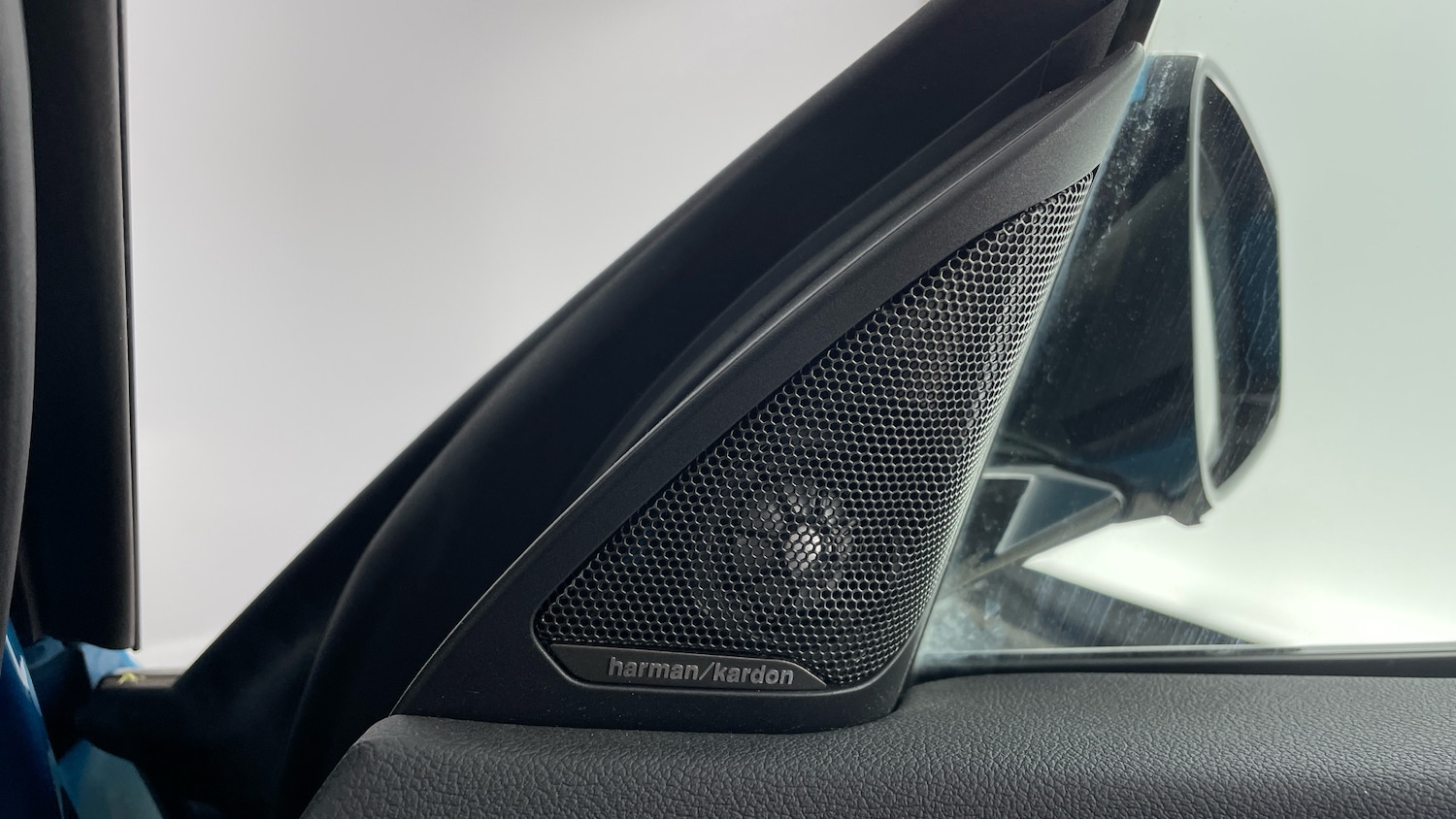 Used BMW 2 Series 2023 for sale - 77694080: Photo 20