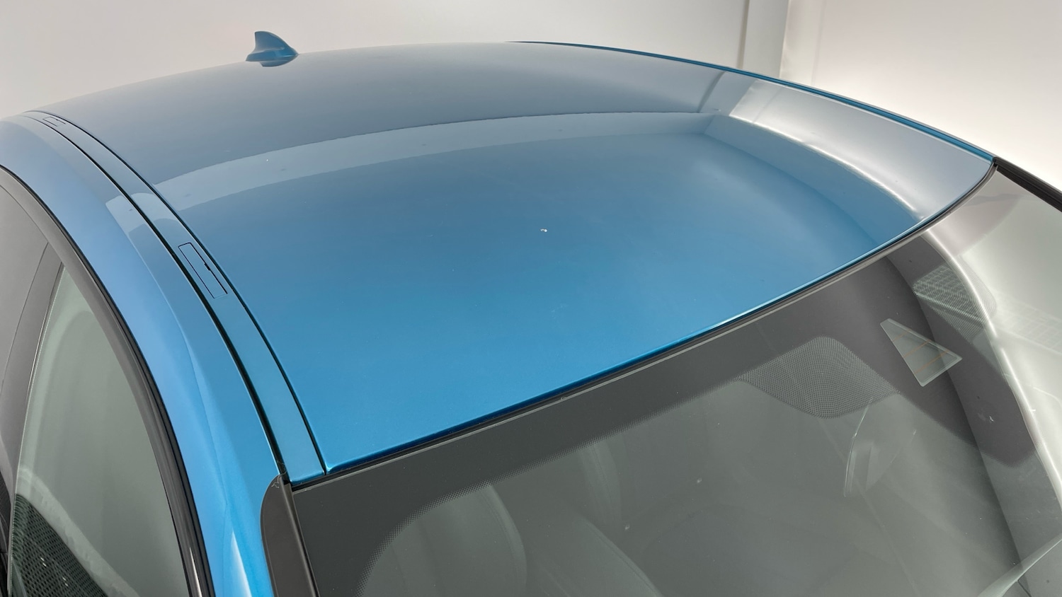 Used BMW 2 Series 2023 for sale - 77694080: Photo 21