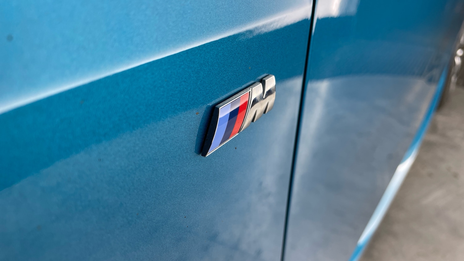 Used BMW 2 Series 2023 for sale - 77694080: Photo 25