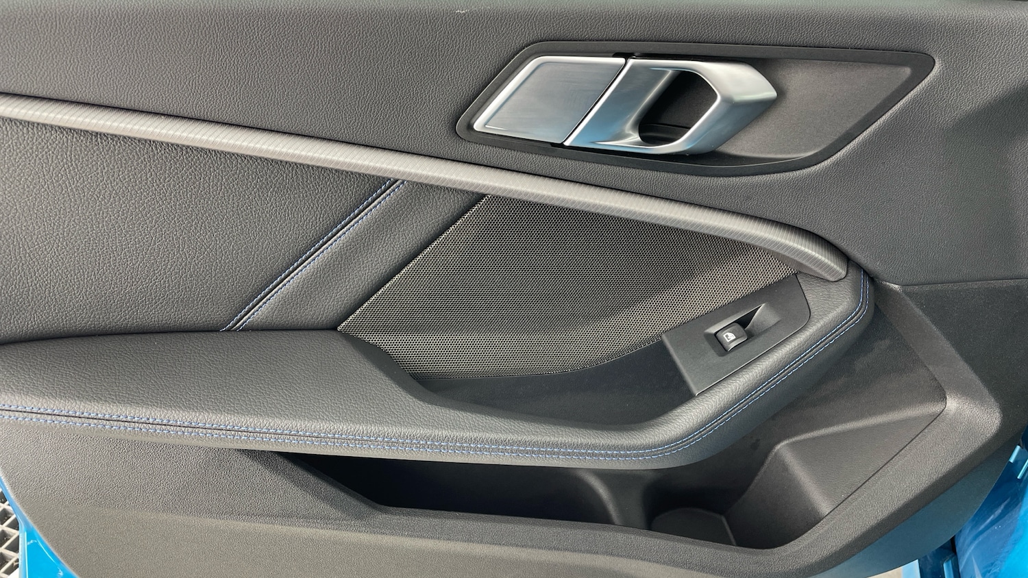 Used BMW 2 Series 2023 for sale - 77694080: Photo 26