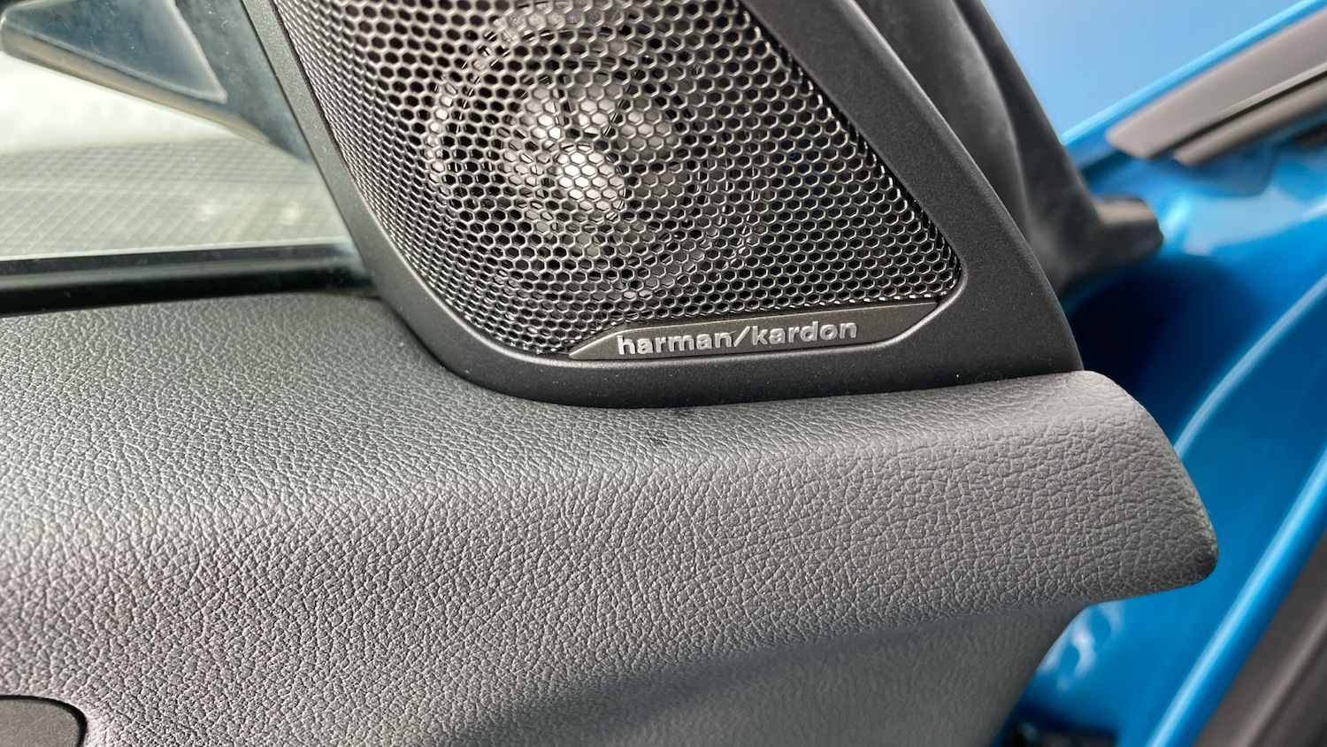 Used BMW 2 Series 2023 for sale - 77694080: Photo 27