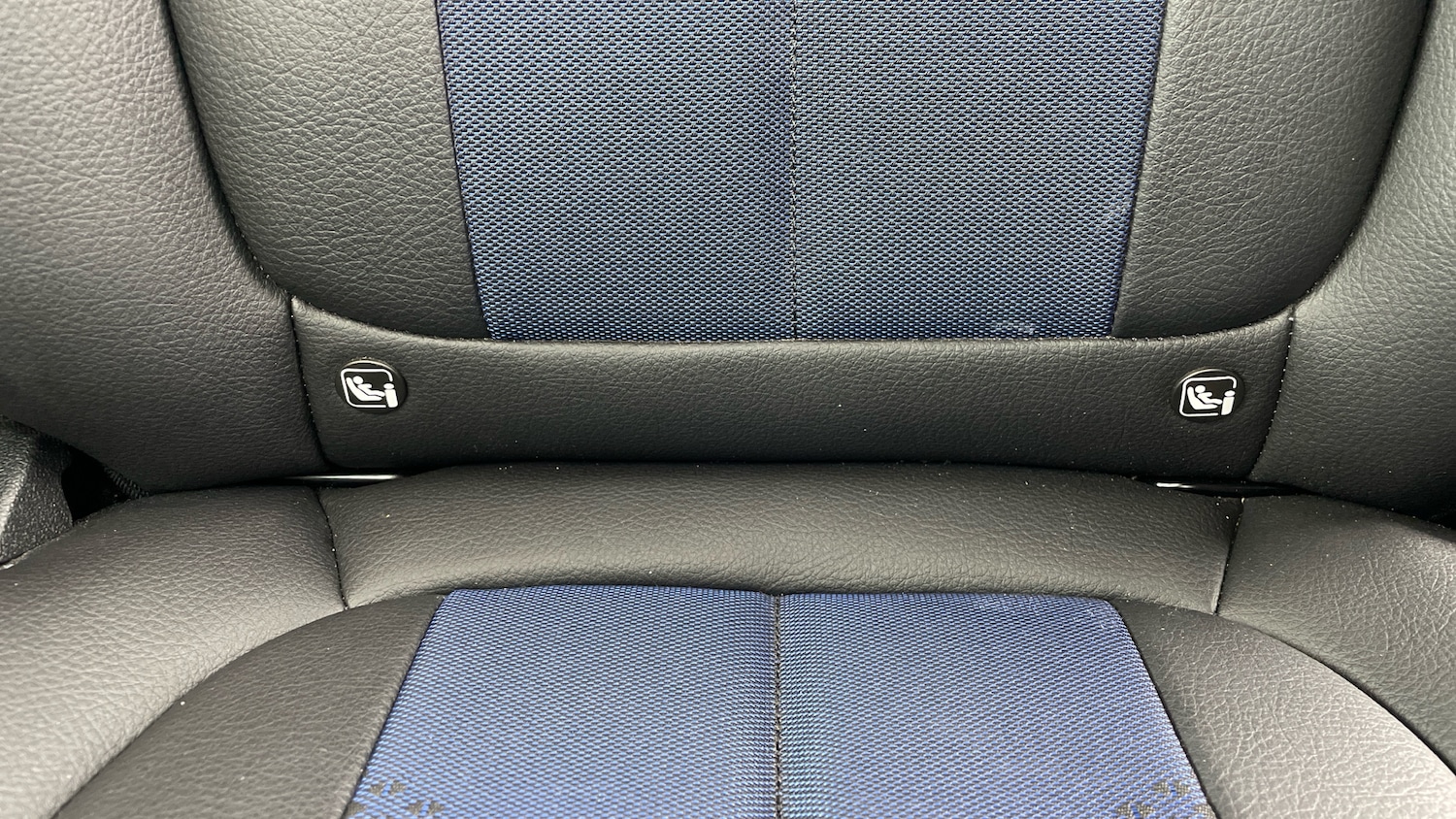 Used BMW 2 Series 2023 for sale - 77694080: Photo 29