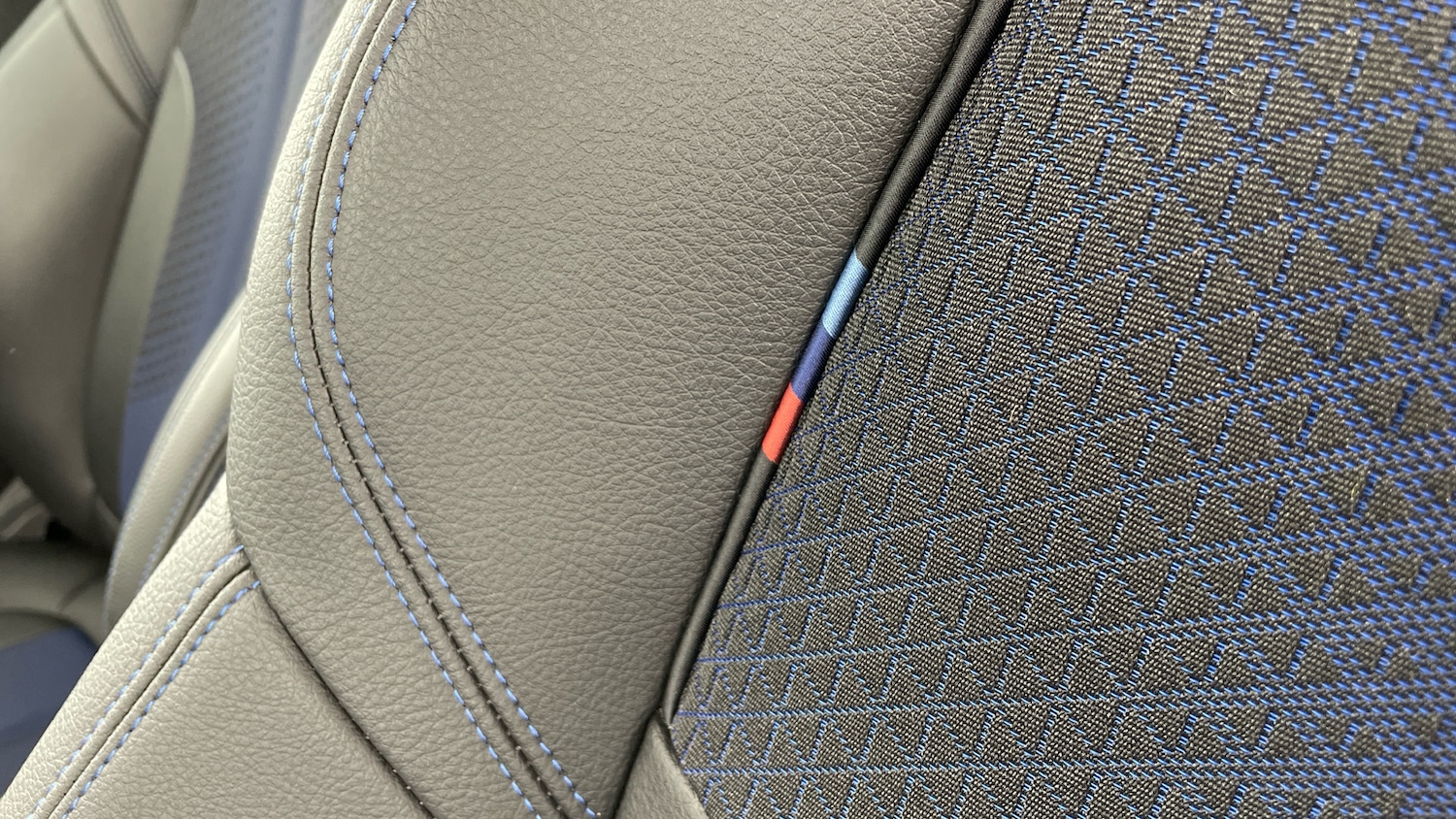 Used BMW 2 Series 2023 for sale - 77694080: Photo 30