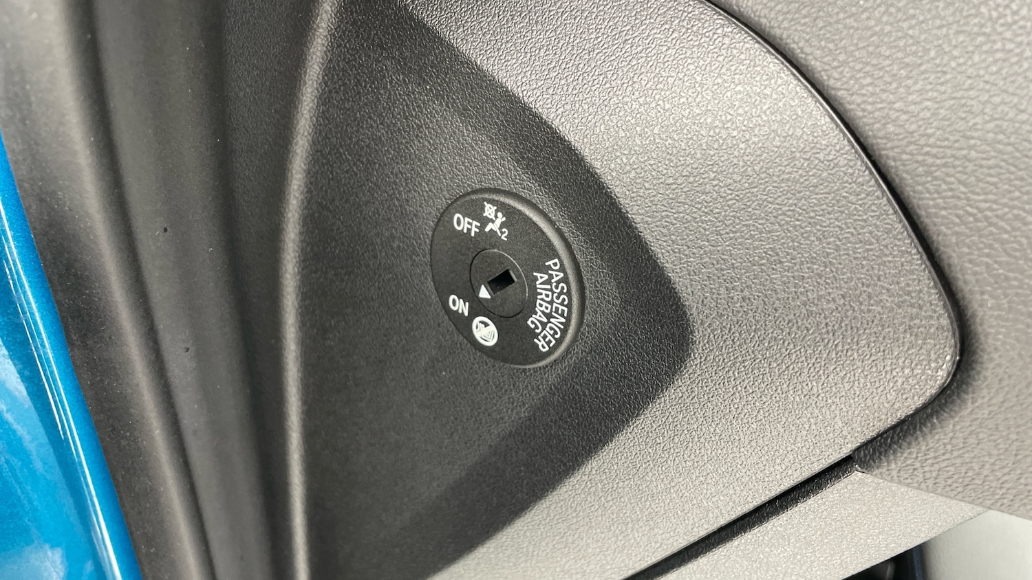 Used BMW 2 Series 2023 for sale - 77694080: Photo 32