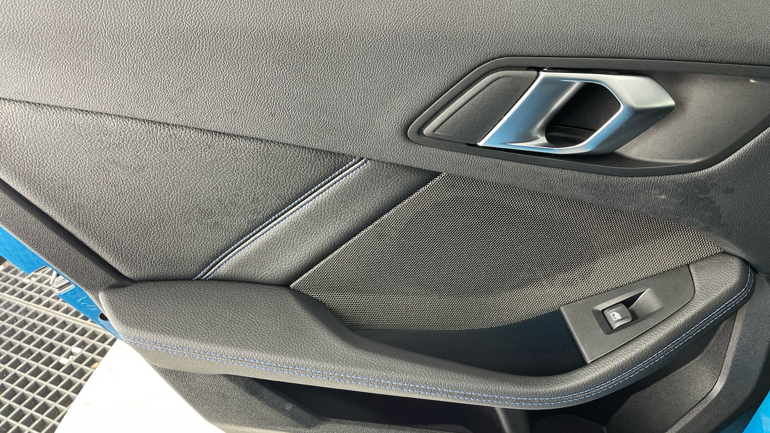 Used BMW 2 Series 2023 for sale - 77694080: Photo 33