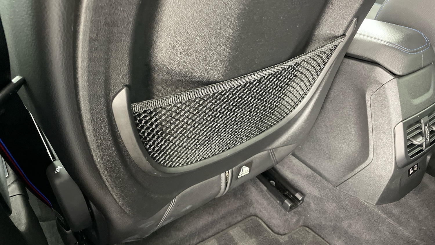 Used BMW 2 Series 2023 for sale - 77694080: Photo 34