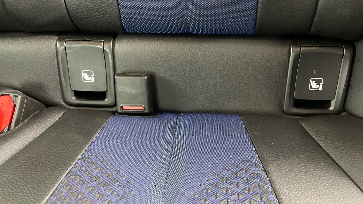 Used BMW 2 Series 2023 for sale - 77694080: Photo 36