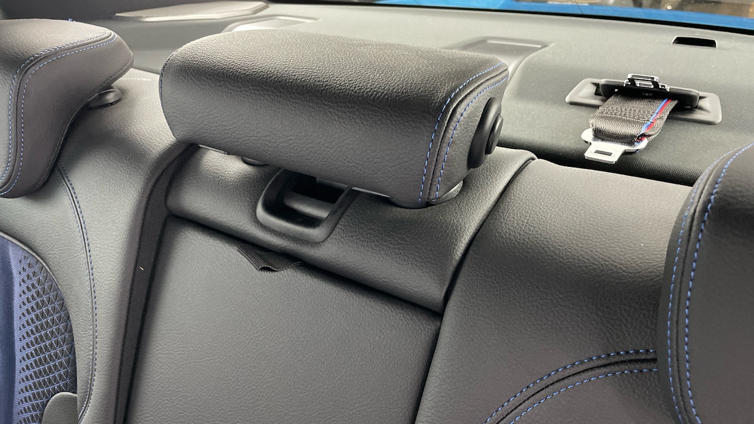 Used BMW 2 Series 2023 for sale - 77694080: Photo 38