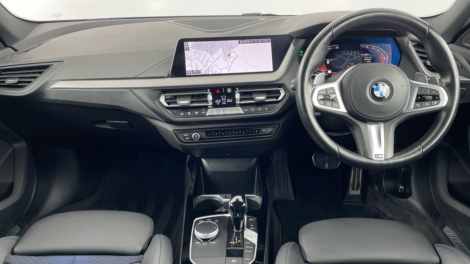 Used BMW 2 Series 2023 for sale - 77694080: Photo 4