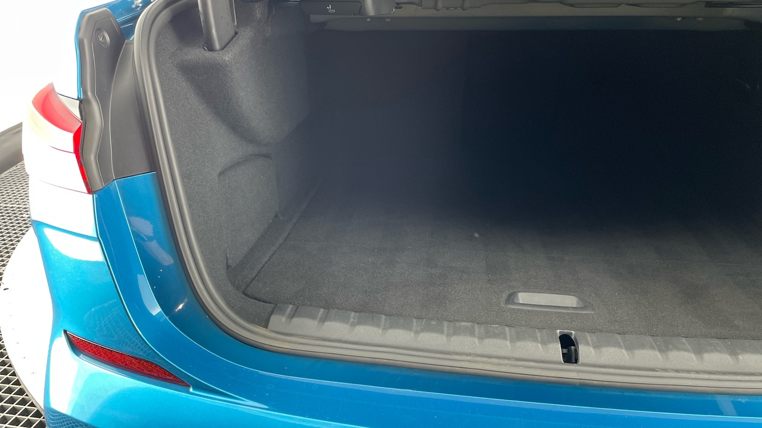 Used BMW 2 Series 2023 for sale - 77694080: Photo 41