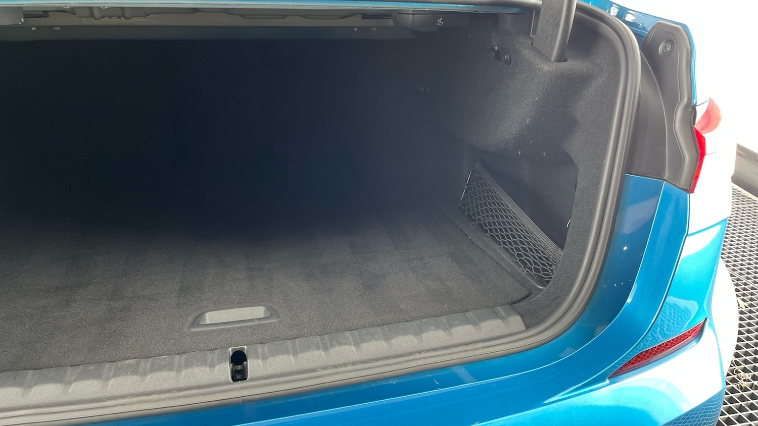 Used BMW 2 Series 2023 for sale - 77694080: Photo 42