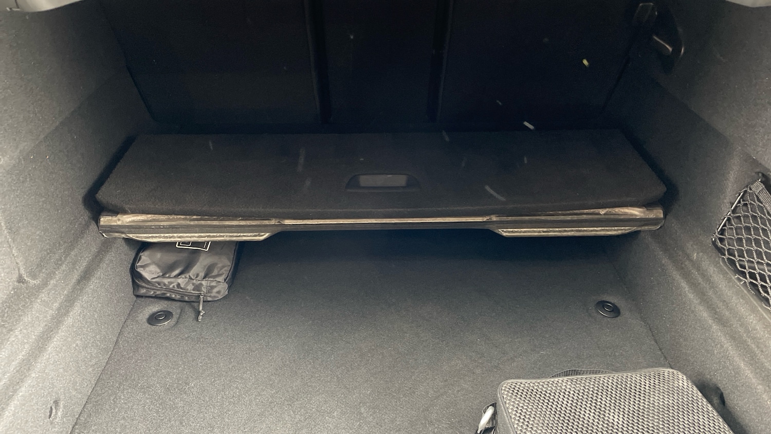 Used BMW 2 Series 2023 for sale - 77694080: Photo 43