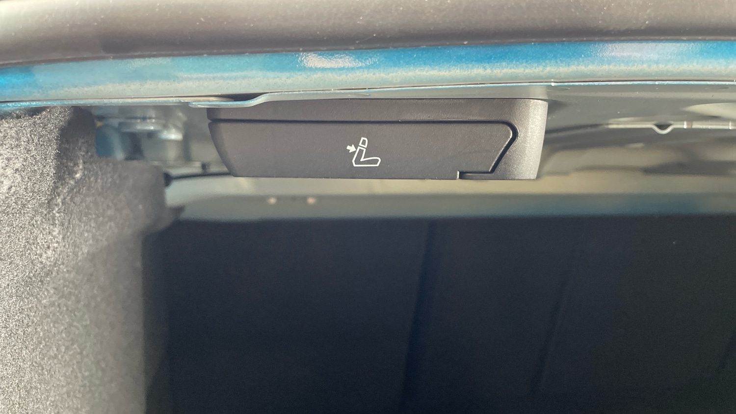 Used BMW 2 Series 2023 for sale - 77694080: Photo 44