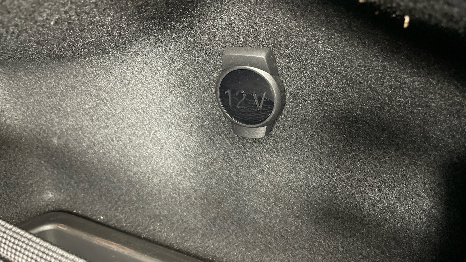 Used BMW 2 Series 2023 for sale - 77694080: Photo 46