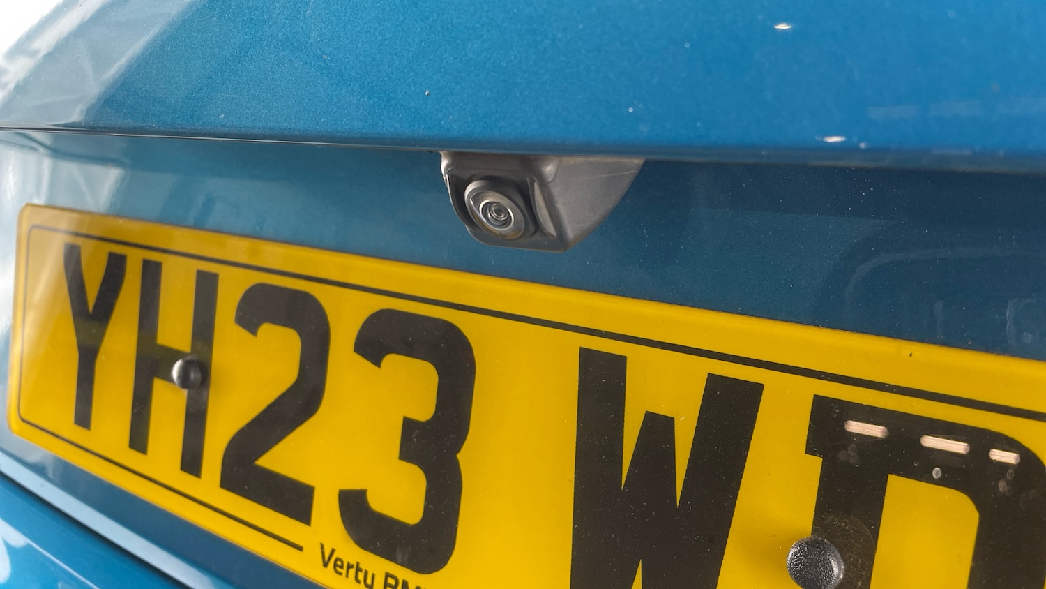 Used BMW 2 Series 2023 for sale - 77694080: Photo 47