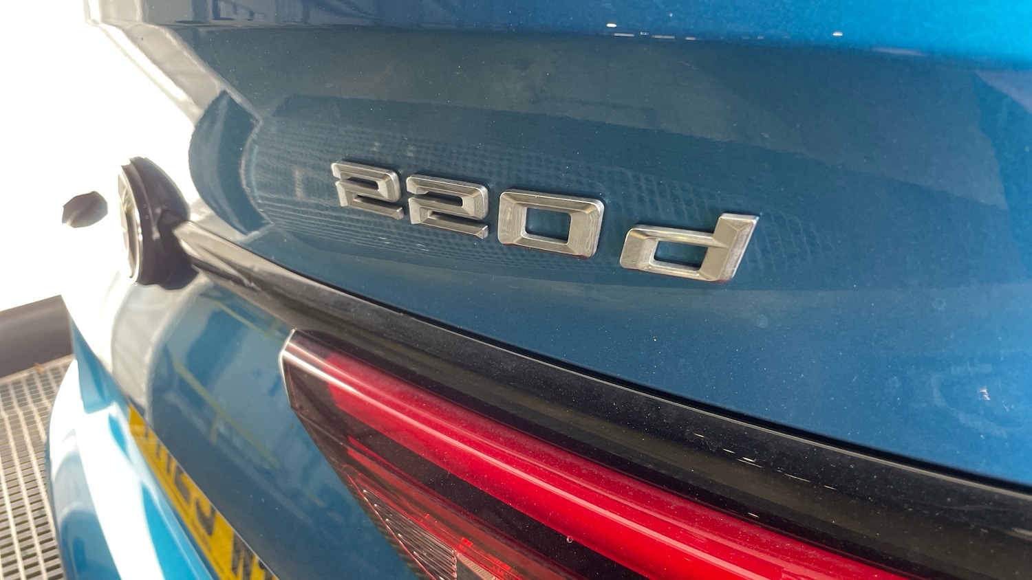 Used BMW 2 Series 2023 for sale - 77694080: Photo 48