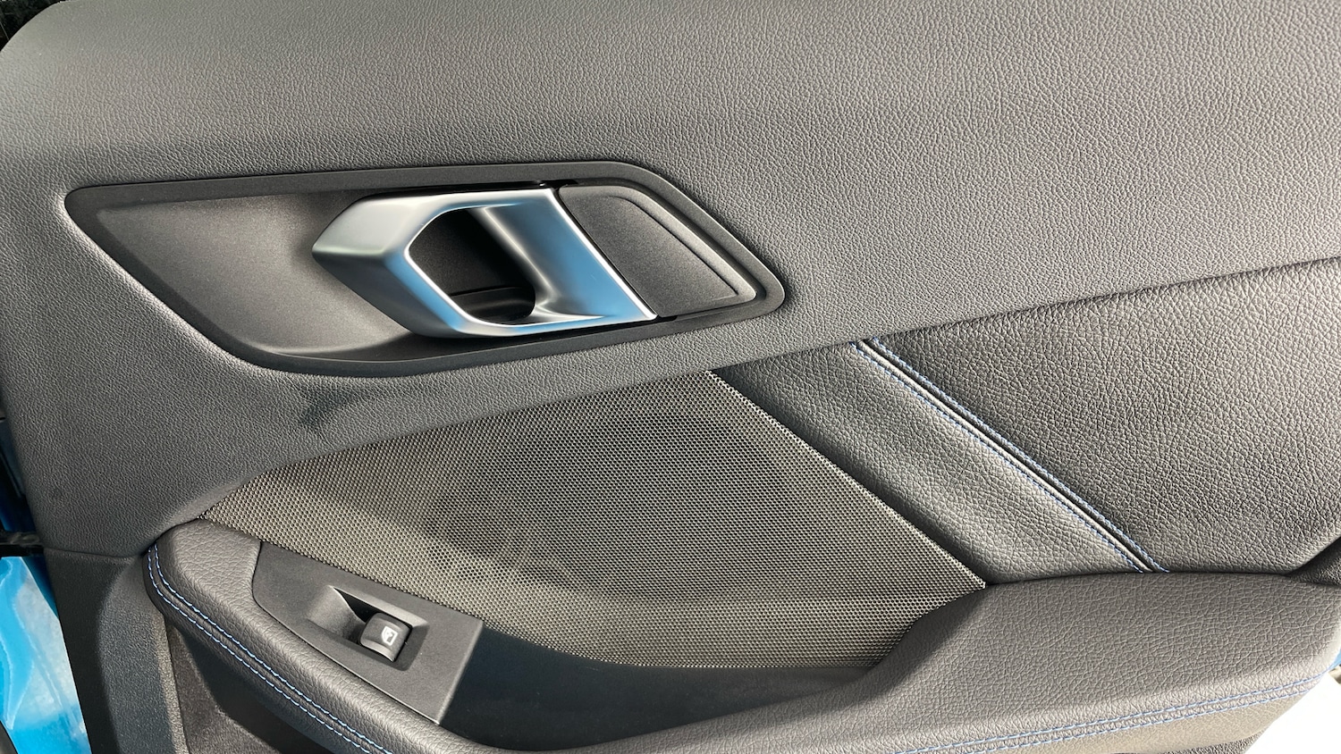 Used BMW 2 Series 2023 for sale - 77694080: Photo 49