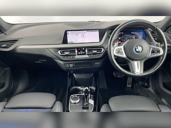 Used BMW 2 Series 2023 for sale - 77694080: Photo