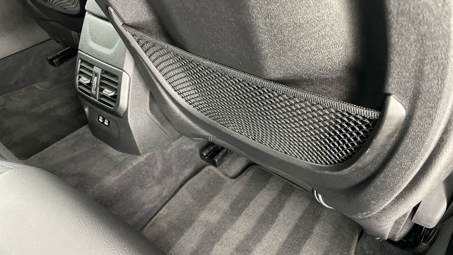 Used BMW 2 Series 2023 for sale - 77694080: Photo 50