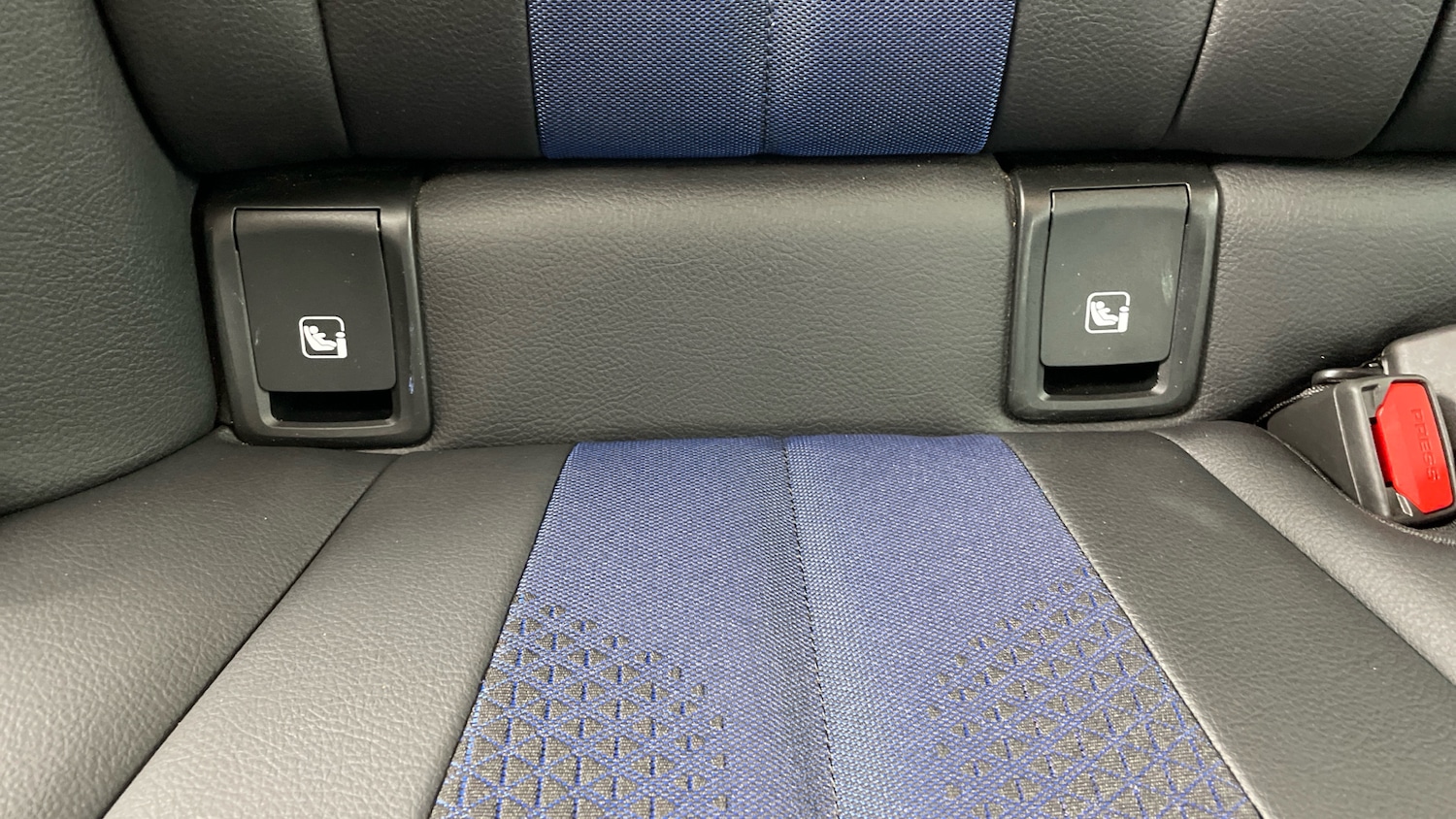 Used BMW 2 Series 2023 for sale - 77694080: Photo 51