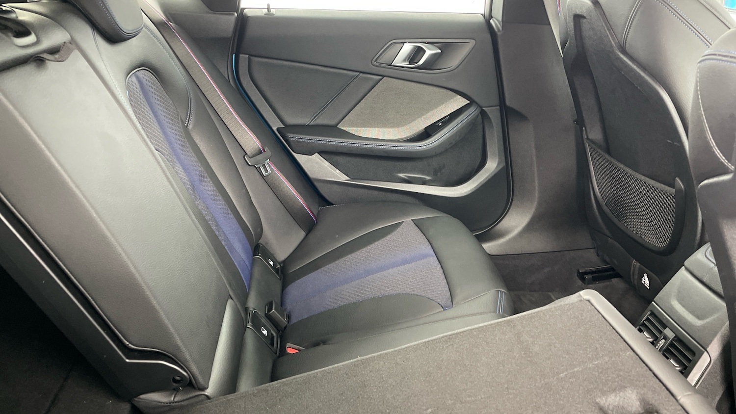 Used BMW 2 Series 2023 for sale - 77694080: Photo 52