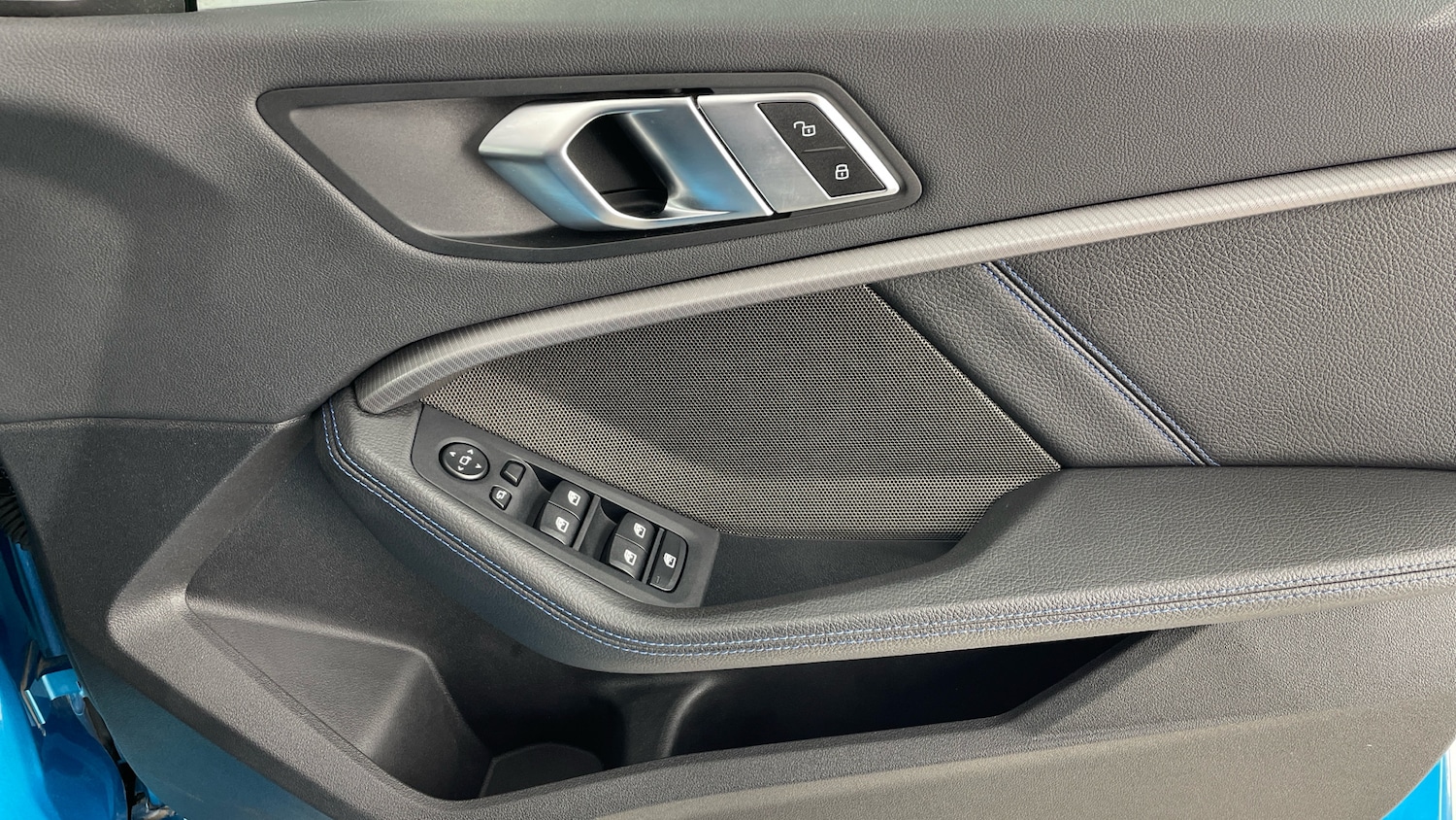 Used BMW 2 Series 2023 for sale - 77694080: Photo 53