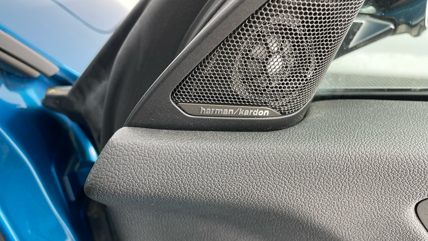 Used BMW 2 Series 2023 for sale - 77694080: Photo 54