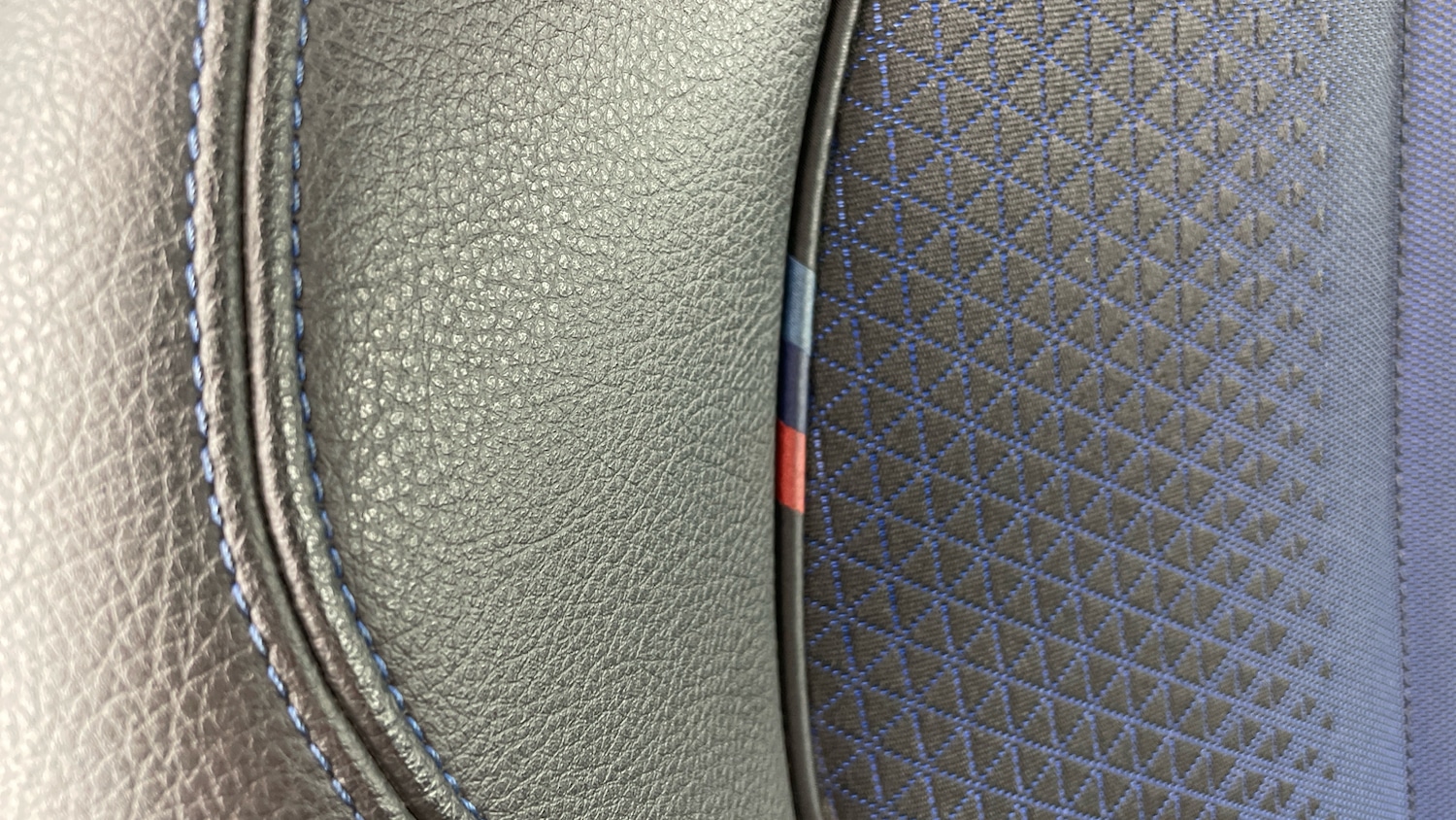 Used BMW 2 Series 2023 for sale - 77694080: Photo 56