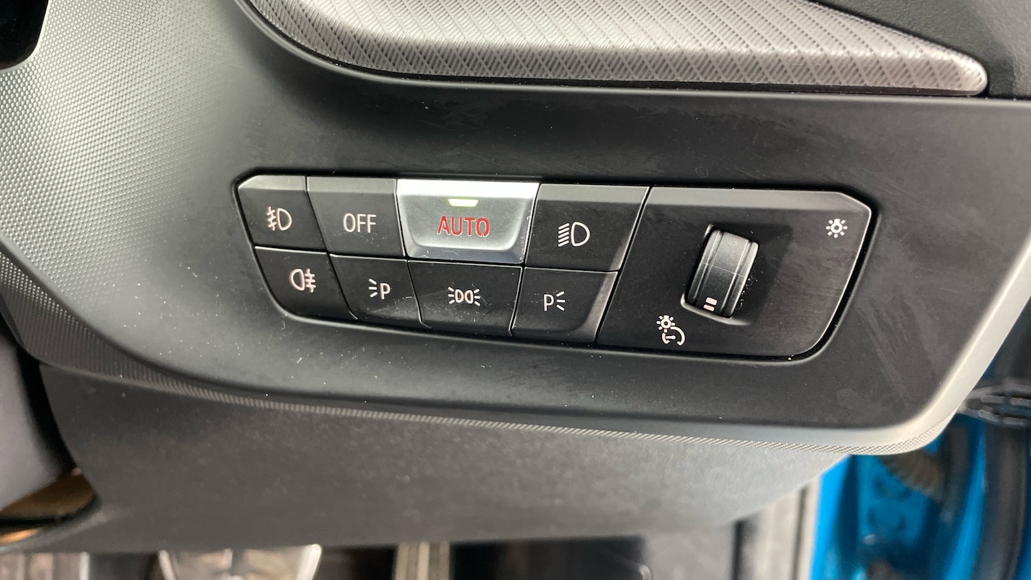 Used BMW 2 Series 2023 for sale - 77694080: Photo 57