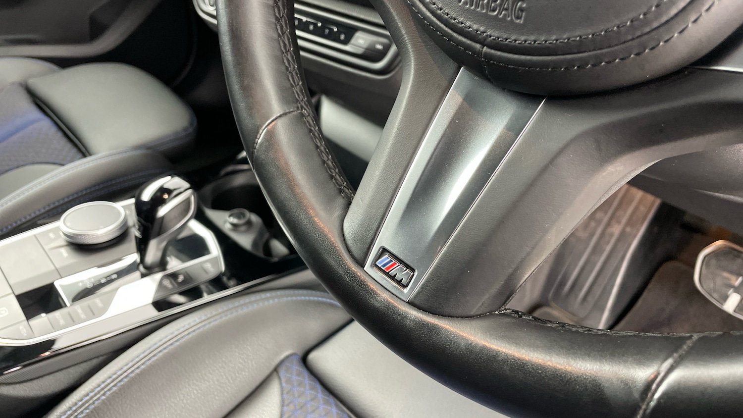 Used BMW 2 Series 2023 for sale - 77694080: Photo 58