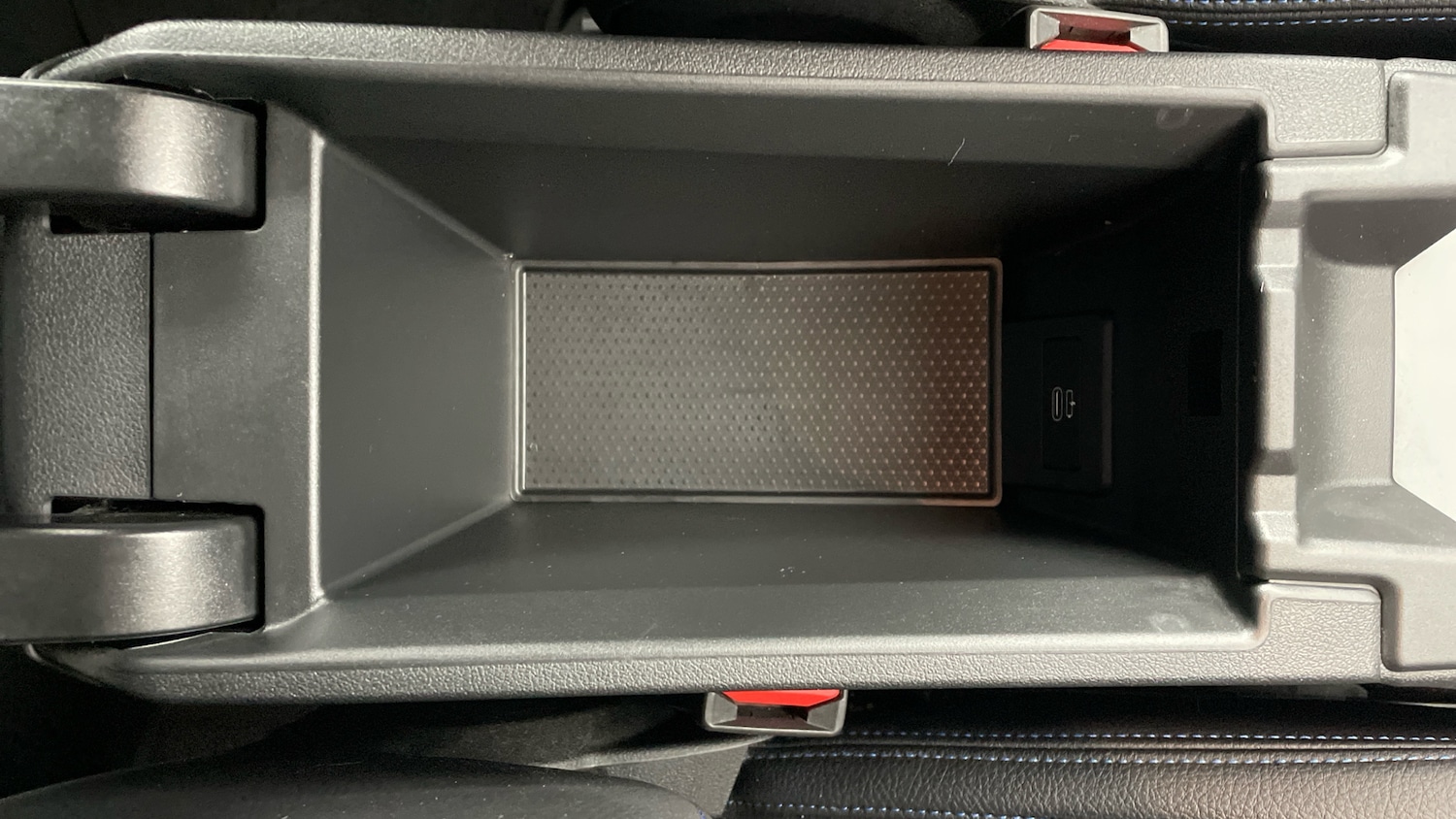 Used BMW 2 Series 2023 for sale - 77694080: Photo 59