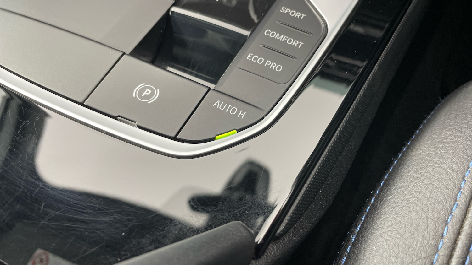 Used BMW 2 Series 2023 for sale - 77694080: Photo 60