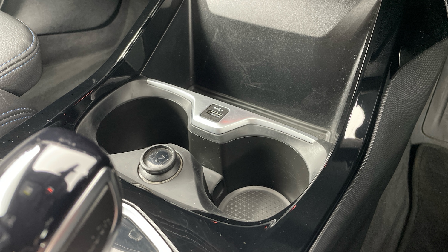 Used BMW 2 Series 2023 for sale - 77694080: Photo 61