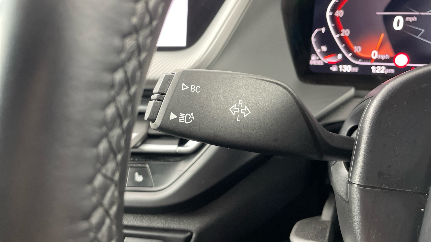 Used BMW 2 Series 2023 for sale - 77694080: Photo 62