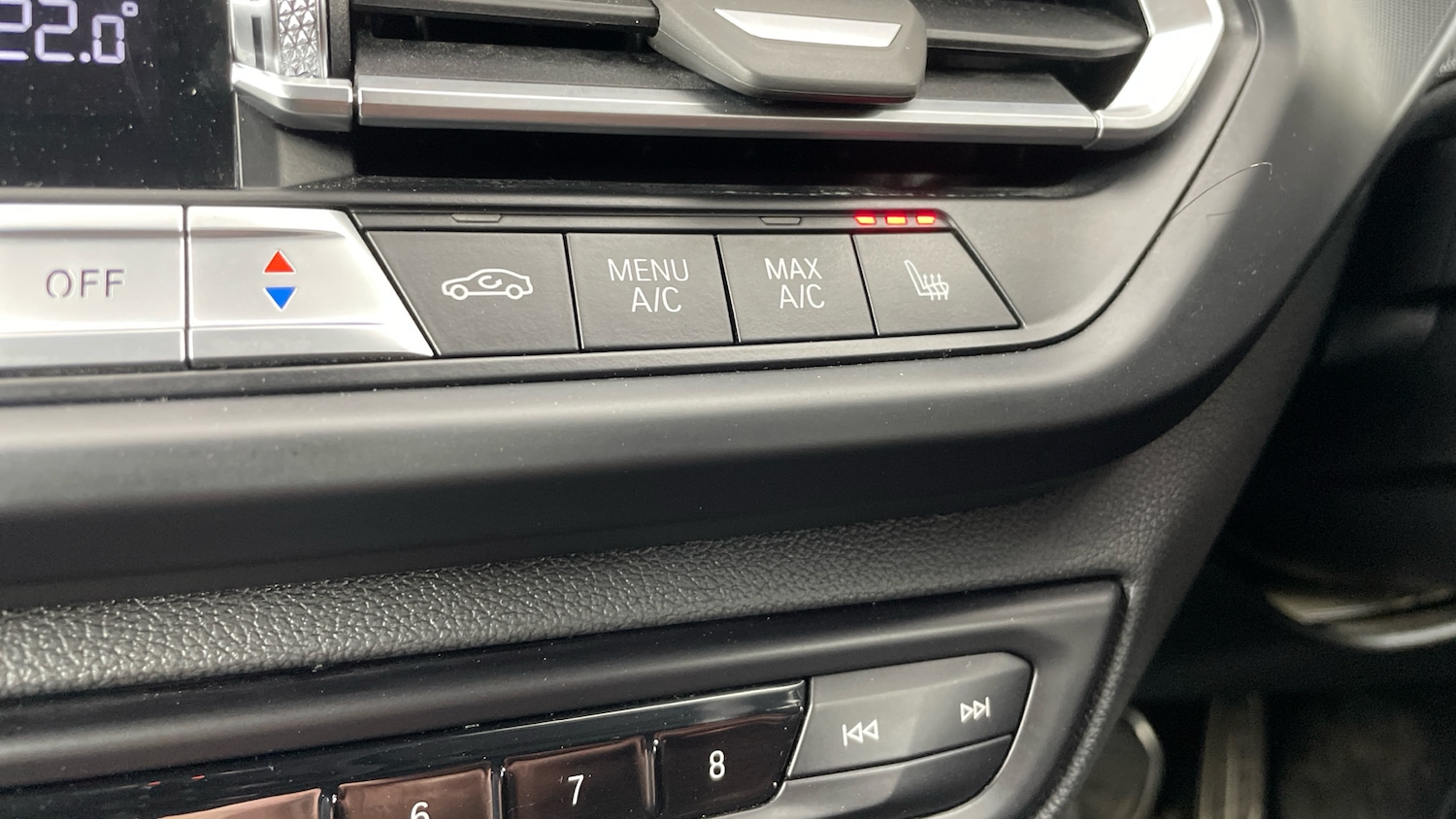 Used BMW 2 Series 2023 for sale - 77694080: Photo 64