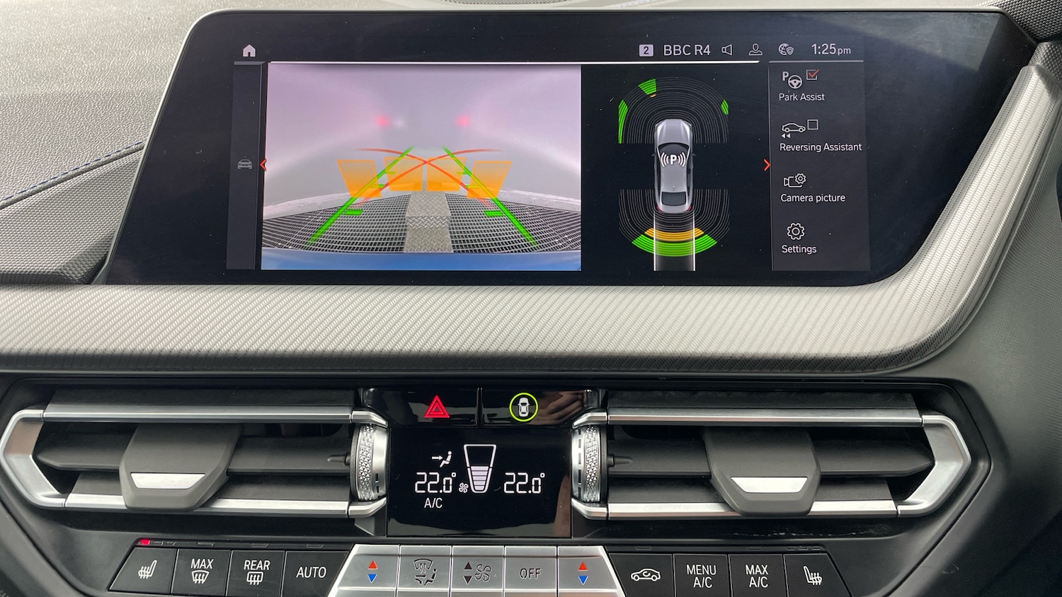 Used BMW 2 Series 2023 for sale - 77694080: Photo 66