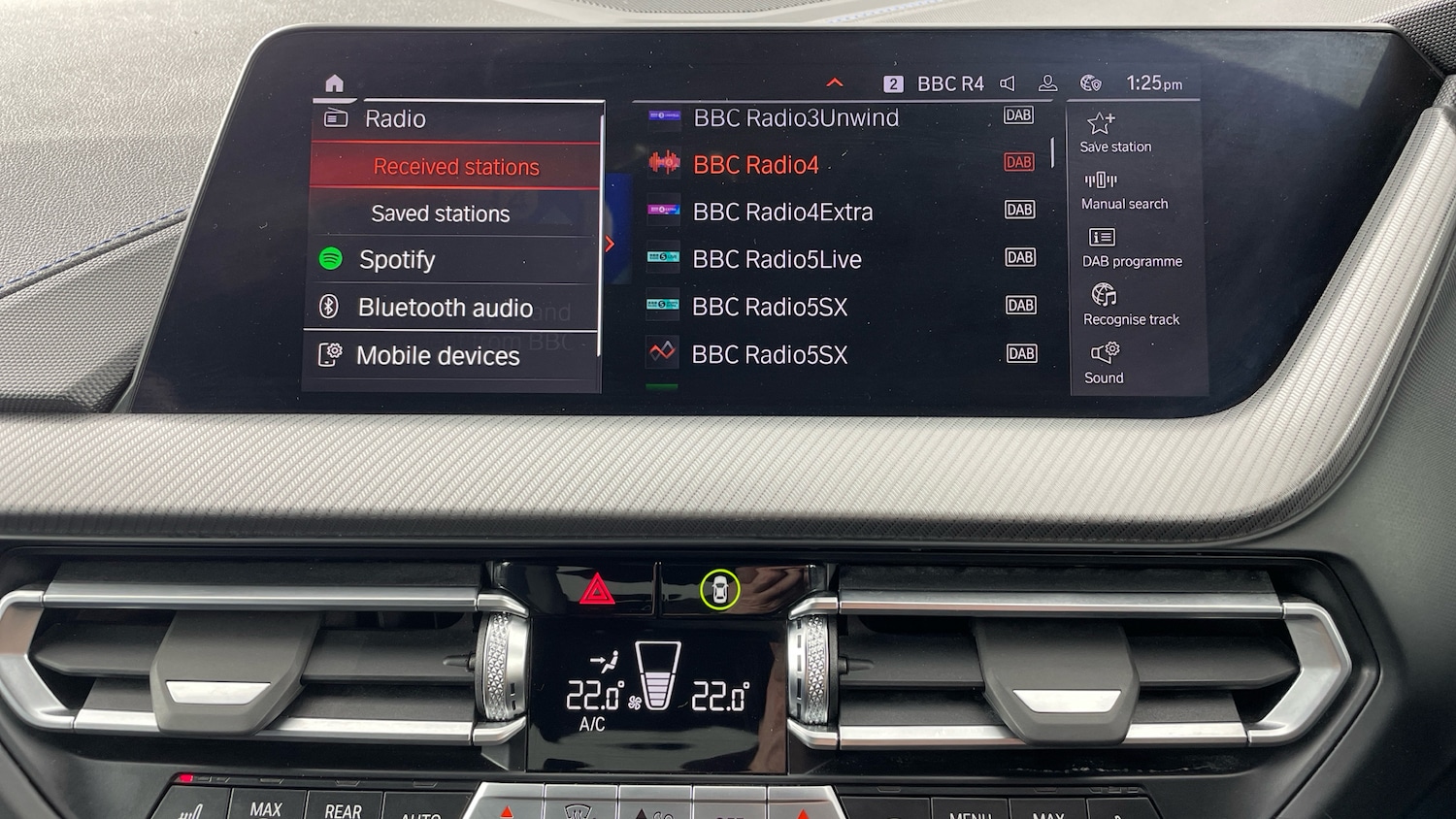 Used BMW 2 Series 2023 for sale - 77694080: Photo 67