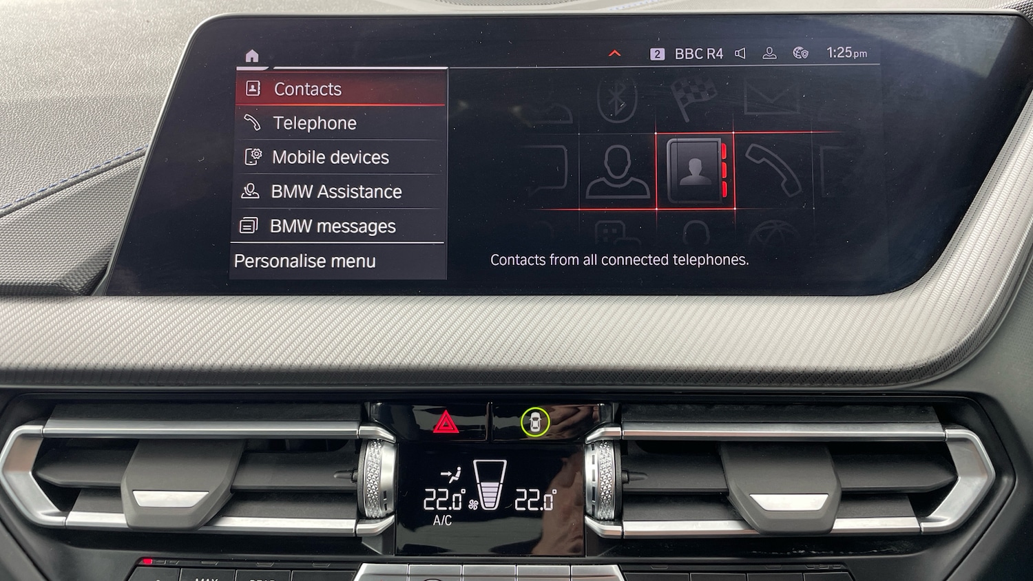 Used BMW 2 Series 2023 for sale - 77694080: Photo 68